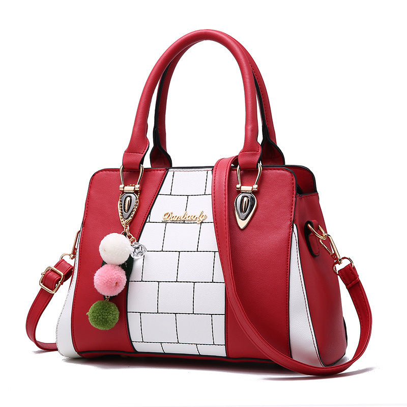 new fashion handbags fashion women&