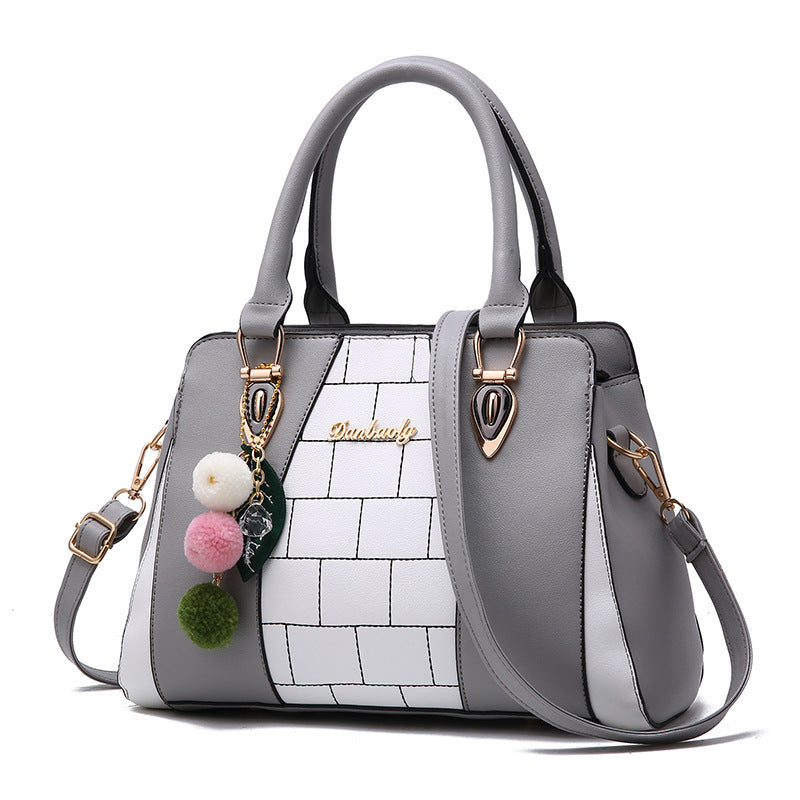 new fashion handbags fashion women&