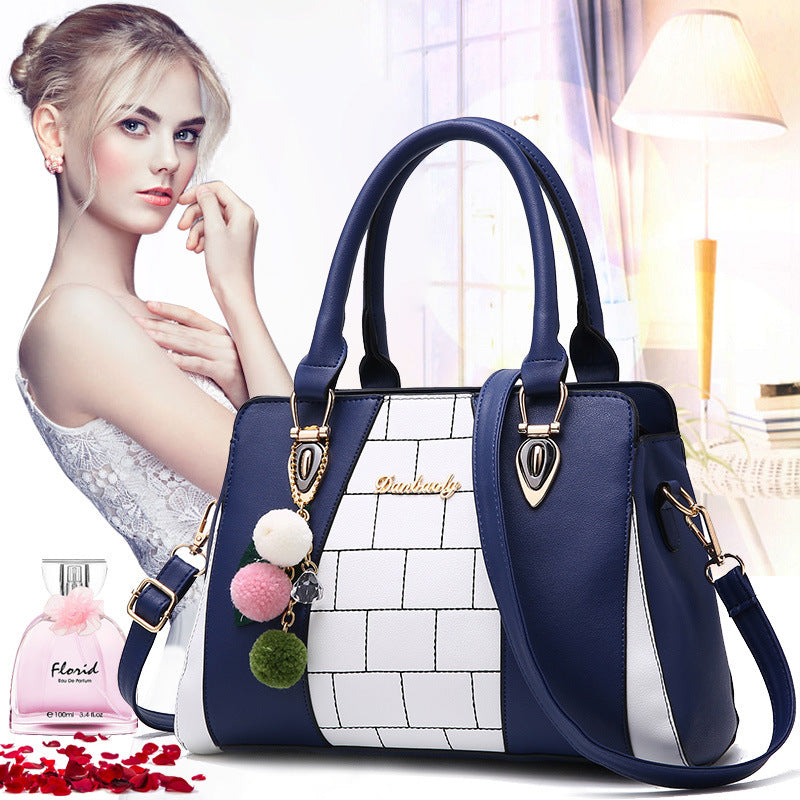 new fashion handbags fashion women&