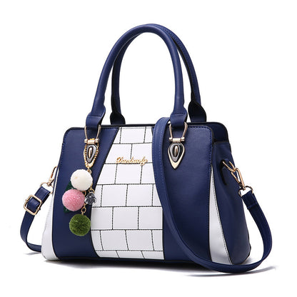new fashion handbags fashion women&