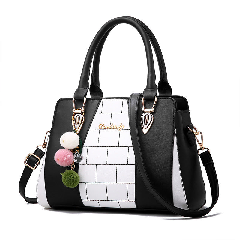 new fashion handbags fashion women&