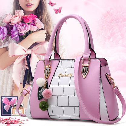 new fashion handbags fashion women&