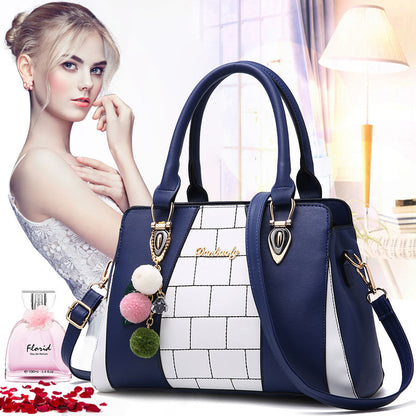 new fashion handbags fashion women&