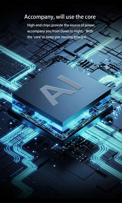 D18 Smart Watch Men and Women Sports Smart Bracelet LED B41 Smartwatch Waterproof Smart Touch Screen Bracelet Smartband 2025 New