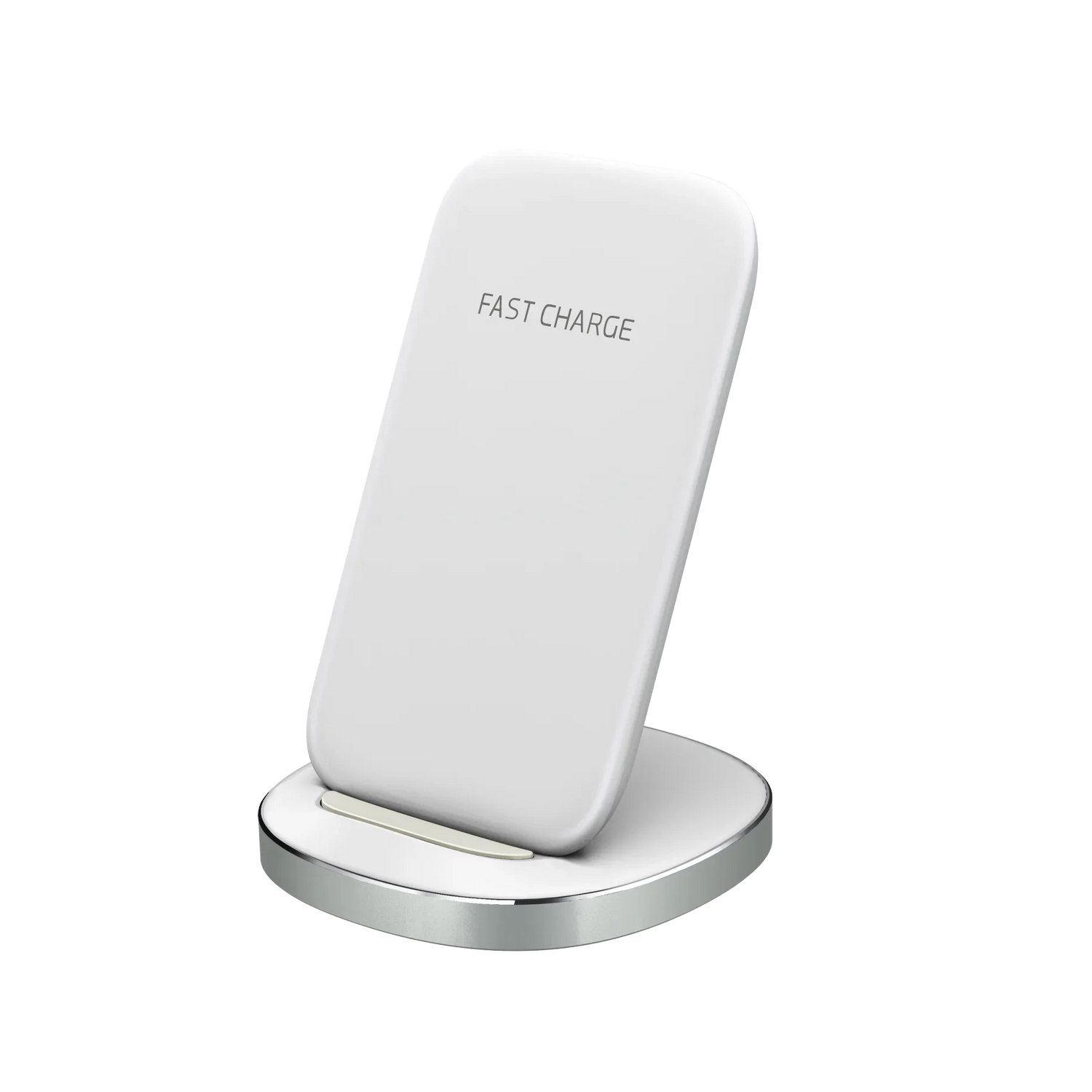Best selling wireless charger stand fast wireless charger for smartphone